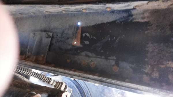 **1,090,000 บ.ต่อรอง/// 10ล้อดั้ม DECA-270 ยูโรวัน ปี40 **ขาย ISUZU DECA-270 10ล้อ2เพลาดั้ม ราคาถูกๆ ISUZU DECA FXZ23NZPF-T36xxxxx 6SD1-TC 270HP EURO-1 ปี40 เครื่องเดิม เกียร์เดิม เครื่องดี แน่นดี แรงดี เกียร์ดี เข้าง่าย ไม่มีหลุดครับ ช่วงล่างเดิม คัสซีดี **1,090,000 บ.ต่อรอง/// 10ล้อดั้ม DECA-270 ยูโรวัน ปี40 **ขาย ISUZU DECA-270 10ล้อ2เพลาดั้ม ราคาถูกๆ ISUZU DECA FXZ23NZPF-T36xxxxx 6SD1-TC 270HP EURO-1 ปี40 เครื่องเดิม เกียร์เดิม เครื่องดี แน่นดี แรงดี เกียร์ดี เข้าง่าย ไม่มีหลุดครับ ช่วงล่างเดิม คัสซีดี