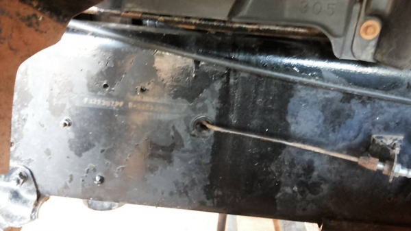 **1,090,000 บ.ต่อรอง/// 10ล้อดั้ม DECA-270 ยูโรวัน ปี40 **ขาย ISUZU DECA-270 10ล้อ2เพลาดั้ม ราคาถูกๆ ISUZU DECA FXZ23NZPF-T36xxxxx 6SD1-TC 270HP EURO-1 ปี40 เครื่องเดิม เกียร์เดิม เครื่องดี แน่นดี แรงดี เกียร์ดี เข้าง่าย ไม่มีหลุดครับ ช่วงล่างเดิม คัสซีดี **1,090,000 บ.ต่อรอง/// 10ล้อดั้ม DECA-270 ยูโรวัน ปี40 **ขาย ISUZU DECA-270 10ล้อ2เพลาดั้ม ราคาถูกๆ ISUZU DECA FXZ23NZPF-T36xxxxx 6SD1-TC 270HP EURO-1 ปี40 เครื่องเดิม เกียร์เดิม เครื่องดี แน่นดี แรงดี เกียร์ดี เข้าง่าย ไม่มีหลุดครับ ช่วงล่างเดิม คัสซีดี