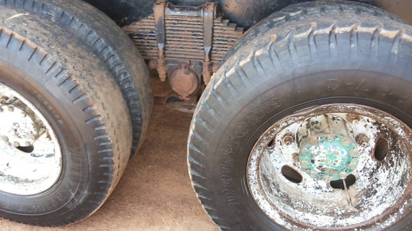 **1,090,000 บ.ต่อรอง/// 10ล้อดั้ม DECA-270 ยูโรวัน ปี40 **ขาย ISUZU DECA-270 10ล้อ2เพลาดั้ม ราคาถูกๆ ISUZU DECA FXZ23NZPF-T36xxxxx 6SD1-TC 270HP EURO-1 ปี40 เครื่องเดิม เกียร์เดิม เครื่องดี แน่นดี แรงดี เกียร์ดี เข้าง่าย ไม่มีหลุดครับ ช่วงล่างเดิม คัสซีดี **1,090,000 บ.ต่อรอง/// 10ล้อดั้ม DECA-270 ยูโรวัน ปี40 **ขาย ISUZU DECA-270 10ล้อ2เพลาดั้ม ราคาถูกๆ ISUZU DECA FXZ23NZPF-T36xxxxx 6SD1-TC 270HP EURO-1 ปี40 เครื่องเดิม เกียร์เดิม เครื่องดี แน่นดี แรงดี เกียร์ดี เข้าง่าย ไม่มีหลุดครับ ช่วงล่างเดิม คัสซีดี