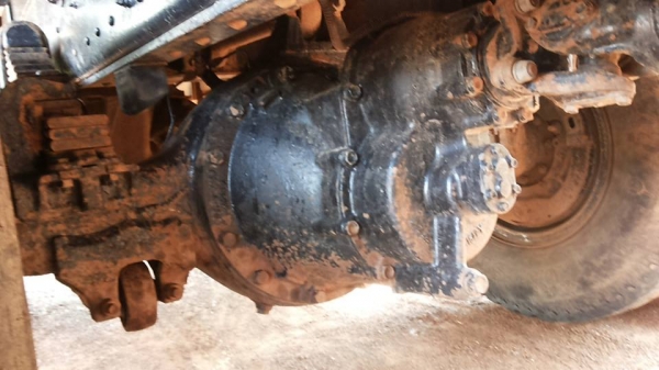 **1,090,000 บ.ต่อรอง/// 10ล้อดั้ม DECA-270 ยูโรวัน ปี40 **ขาย ISUZU DECA-270 10ล้อ2เพลาดั้ม ราคาถูกๆ ISUZU DECA FXZ23NZPF-T36xxxxx 6SD1-TC 270HP EURO-1 ปี40 เครื่องเดิม เกียร์เดิม เครื่องดี แน่นดี แรงดี เกียร์ดี เข้าง่าย ไม่มีหลุดครับ ช่วงล่างเดิม คัสซีดี **1,090,000 บ.ต่อรอง/// 10ล้อดั้ม DECA-270 ยูโรวัน ปี40 **ขาย ISUZU DECA-270 10ล้อ2เพลาดั้ม ราคาถูกๆ ISUZU DECA FXZ23NZPF-T36xxxxx 6SD1-TC 270HP EURO-1 ปี40 เครื่องเดิม เกียร์เดิม เครื่องดี แน่นดี แรงดี เกียร์ดี เข้าง่าย ไม่มีหลุดครับ ช่วงล่างเดิม คัสซีดี