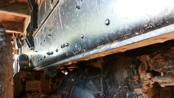 **1,090,000 บ.ต่อรอง/// 10ล้อดั้ม DECA-270 ยูโรวัน ปี40 **ขาย ISUZU DECA-270 10ล้อ2เพลาดั้ม ราคาถูกๆ ISUZU DECA FXZ23NZPF-T36xxxxx 6SD1-TC 270HP EURO-1 ปี40 เครื่องเดิม เกียร์เดิม เครื่องดี แน่นดี แรงดี เกียร์ดี เข้าง่าย ไม่มีหลุดครับ ช่วงล่างเดิม คัสซีดี **1,090,000 บ.ต่อรอง/// 10ล้อดั้ม DECA-270 ยูโรวัน ปี40 **ขาย ISUZU DECA-270 10ล้อ2เพลาดั้ม ราคาถูกๆ ISUZU DECA FXZ23NZPF-T36xxxxx 6SD1-TC 270HP EURO-1 ปี40 เครื่องเดิม เกียร์เดิม เครื่องดี แน่นดี แรงดี เกียร์ดี เข้าง่าย ไม่มีหลุดครับ ช่วงล่างเดิม คัสซีดี