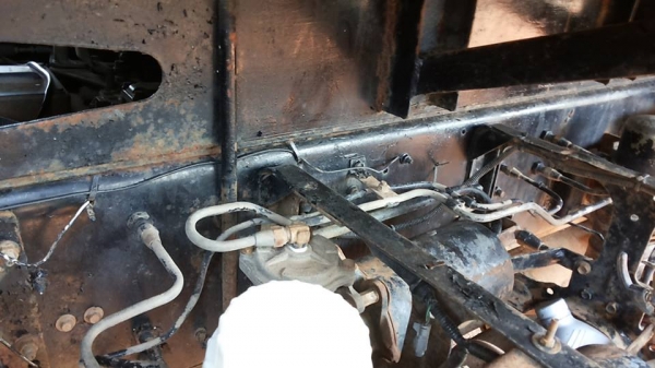 **1,090,000 บ.ต่อรอง/// 10ล้อดั้ม DECA-270 ยูโรวัน ปี40 **ขาย ISUZU DECA-270 10ล้อ2เพลาดั้ม ราคาถูกๆ ISUZU DECA FXZ23NZPF-T36xxxxx 6SD1-TC 270HP EURO-1 ปี40 เครื่องเดิม เกียร์เดิม เครื่องดี แน่นดี แรงดี เกียร์ดี เข้าง่าย ไม่มีหลุดครับ ช่วงล่างเดิม คัสซีดี **1,090,000 บ.ต่อรอง/// 10ล้อดั้ม DECA-270 ยูโรวัน ปี40 **ขาย ISUZU DECA-270 10ล้อ2เพลาดั้ม ราคาถูกๆ ISUZU DECA FXZ23NZPF-T36xxxxx 6SD1-TC 270HP EURO-1 ปี40 เครื่องเดิม เกียร์เดิม เครื่องดี แน่นดี แรงดี เกียร์ดี เข้าง่าย ไม่มีหลุดครับ ช่วงล่างเดิม คัสซีดี