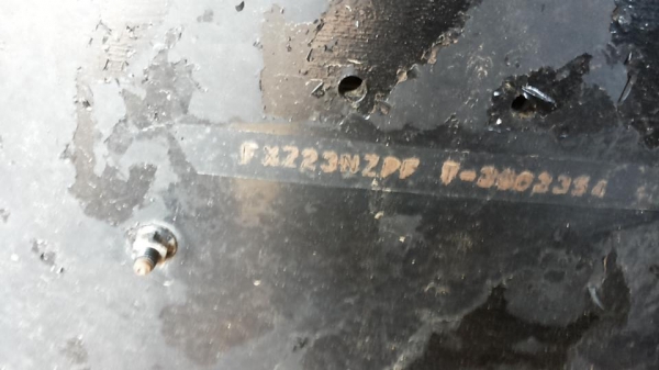 **1,090,000 บ.ต่อรอง/// 10ล้อดั้ม DECA-270 ยูโรวัน ปี40 **ขาย ISUZU DECA-270 10ล้อ2เพลาดั้ม ราคาถูกๆ ISUZU DECA FXZ23NZPF-T36xxxxx 6SD1-TC 270HP EURO-1 ปี40 เครื่องเดิม เกียร์เดิม เครื่องดี แน่นดี แรงดี เกียร์ดี เข้าง่าย ไม่มีหลุดครับ ช่วงล่างเดิม คัสซีดี **1,090,000 บ.ต่อรอง/// 10ล้อดั้ม DECA-270 ยูโรวัน ปี40 **ขาย ISUZU DECA-270 10ล้อ2เพลาดั้ม ราคาถูกๆ ISUZU DECA FXZ23NZPF-T36xxxxx 6SD1-TC 270HP EURO-1 ปี40 เครื่องเดิม เกียร์เดิม เครื่องดี แน่นดี แรงดี เกียร์ดี เข้าง่าย ไม่มีหลุดครับ ช่วงล่างเดิม คัสซีดี