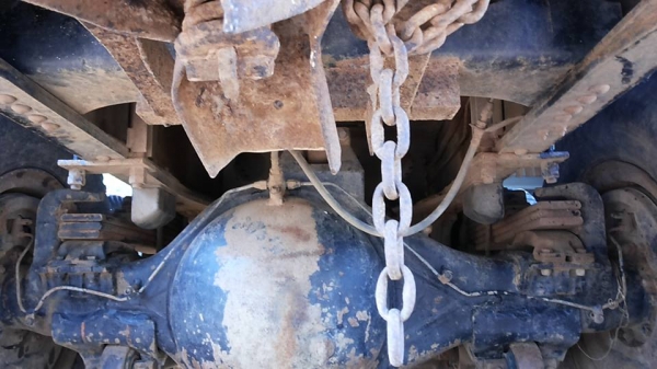 **1,090,000 บ.ต่อรอง/// 10ล้อดั้ม DECA-270 ยูโรวัน ปี40 **ขาย ISUZU DECA-270 10ล้อ2เพลาดั้ม ราคาถูกๆ ISUZU DECA FXZ23NZPF-T36xxxxx 6SD1-TC 270HP EURO-1 ปี40 เครื่องเดิม เกียร์เดิม เครื่องดี แน่นดี แรงดี เกียร์ดี เข้าง่าย ไม่มีหลุดครับ ช่วงล่างเดิม คัสซีดี **1,090,000 บ.ต่อรอง/// 10ล้อดั้ม DECA-270 ยูโรวัน ปี40 **ขาย ISUZU DECA-270 10ล้อ2เพลาดั้ม ราคาถูกๆ ISUZU DECA FXZ23NZPF-T36xxxxx 6SD1-TC 270HP EURO-1 ปี40 เครื่องเดิม เกียร์เดิม เครื่องดี แน่นดี แรงดี เกียร์ดี เข้าง่าย ไม่มีหลุดครับ ช่วงล่างเดิม คัสซีดี