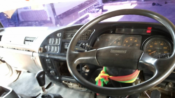 **1,090,000 บ.ต่อรอง/// 10ล้อดั้ม DECA-270 ยูโรวัน ปี40 **ขาย ISUZU DECA-270 10ล้อ2เพลาดั้ม ราคาถูกๆ ISUZU DECA FXZ23NZPF-T36xxxxx 6SD1-TC 270HP EURO-1 ปี40 เครื่องเดิม เกียร์เดิม เครื่องดี แน่นดี แรงดี เกียร์ดี เข้าง่าย ไม่มีหลุดครับ ช่วงล่างเดิม คัสซีดี **1,090,000 บ.ต่อรอง/// 10ล้อดั้ม DECA-270 ยูโรวัน ปี40 **ขาย ISUZU DECA-270 10ล้อ2เพลาดั้ม ราคาถูกๆ ISUZU DECA FXZ23NZPF-T36xxxxx 6SD1-TC 270HP EURO-1 ปี40 เครื่องเดิม เกียร์เดิม เครื่องดี แน่นดี แรงดี เกียร์ดี เข้าง่าย ไม่มีหลุดครับ ช่วงล่างเดิม คัสซีดี