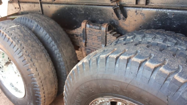 **1,090,000 บ.ต่อรอง/// 10ล้อดั้ม DECA-270 ยูโรวัน ปี40 **ขาย ISUZU DECA-270 10ล้อ2เพลาดั้ม ราคาถูกๆ ISUZU DECA FXZ23NZPF-T36xxxxx 6SD1-TC 270HP EURO-1 ปี40 เครื่องเดิม เกียร์เดิม เครื่องดี แน่นดี แรงดี เกียร์ดี เข้าง่าย ไม่มีหลุดครับ ช่วงล่างเดิม คัสซีดี **1,090,000 บ.ต่อรอง/// 10ล้อดั้ม DECA-270 ยูโรวัน ปี40 **ขาย ISUZU DECA-270 10ล้อ2เพลาดั้ม ราคาถูกๆ ISUZU DECA FXZ23NZPF-T36xxxxx 6SD1-TC 270HP EURO-1 ปี40 เครื่องเดิม เกียร์เดิม เครื่องดี แน่นดี แรงดี เกียร์ดี เข้าง่าย ไม่มีหลุดครับ ช่วงล่างเดิม คัสซีดี