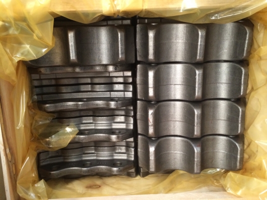 ขาย สเตอร์/เซกเมนท์ ดี5-5บี