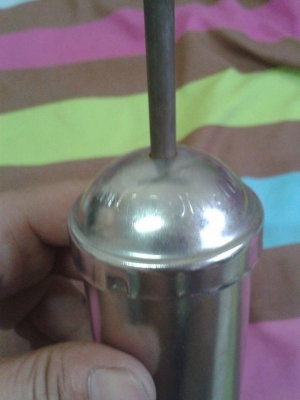 ขายแล้วครับ