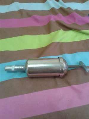 ขายแล้วครับ