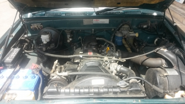 toyota mighty-x toyota mighty-x