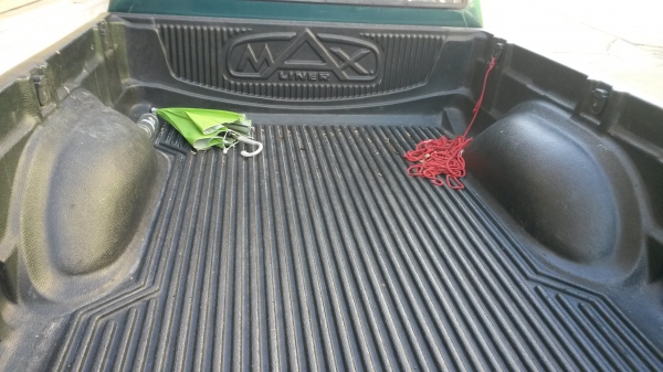 toyota mighty-x toyota mighty-x