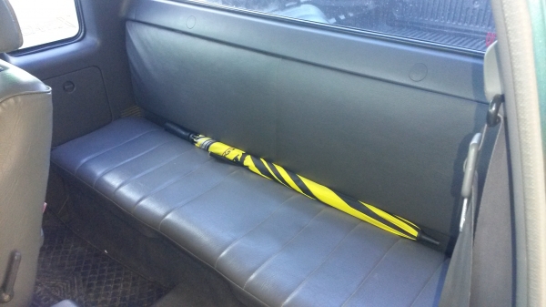 toyota mighty-x toyota mighty-x