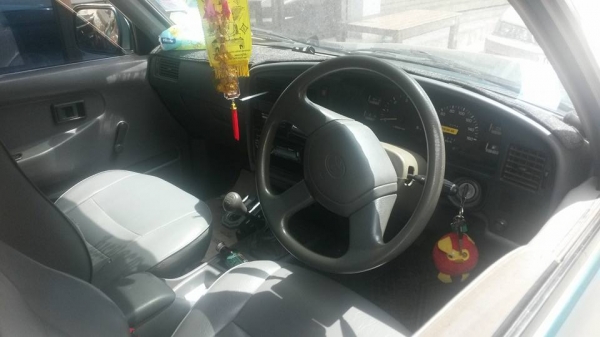 toyota mighty-x toyota mighty-x