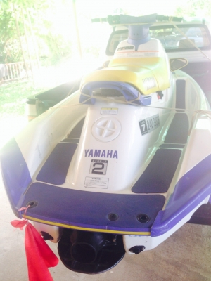 ขายด่วน yamaha rider 700 cc