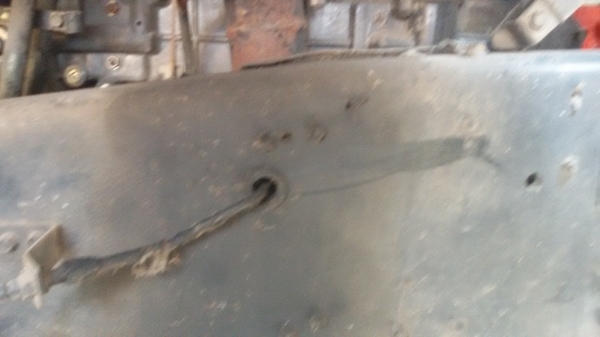 ขายแล้วครับ