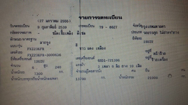 ขายแล้วครับ