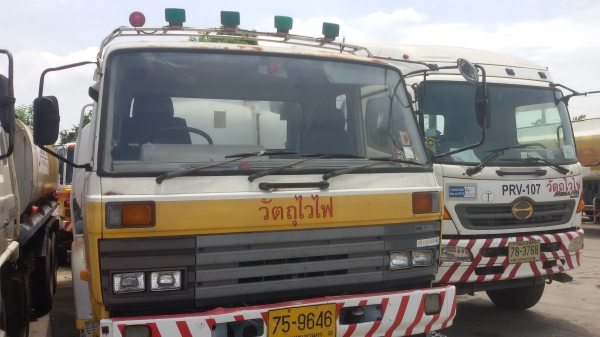 ขาย