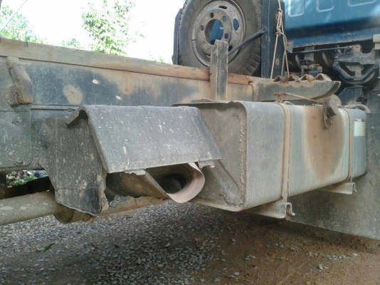 หกล้อ อีซูซุ NPR115ดั้ม5คิวปี36แอร์ power ทะเบียนพร้อมโอน☆ราคา 420,000บ ราคานี้ บริการขับส่งถึงบ้านครับ