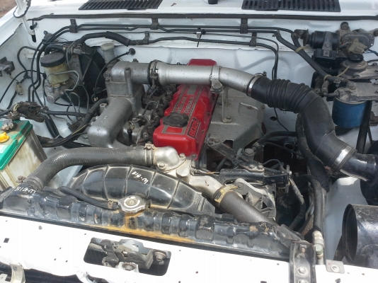 ขาย นิสสัน บิ๊กเอ็มKingcab รถบ้าน ปี39 จอโค้ง พ.ไม่เวอร์ เครื่องฝาแดงแน่นๆ ช่างล่างดีแอร์หนาวรถพร้อมใช้งาน ทบ.เต็มเอกสารครบ119000-ลดได้ด่วน