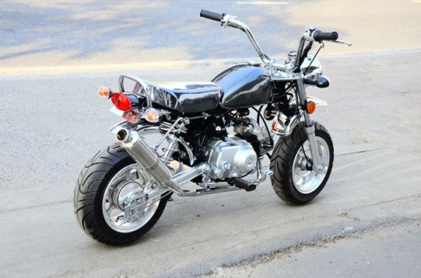 มอบของขวัญลดราคา  มังกี้ ลดราคา มี ให้ เลือกหลากหลายแบบ ไม่ซ้ำ ขับสนุก ขับมัน ทนทาน เรากล้า รับประกัน 100\%***มอบของขวัญลดราคาต้อนรับสงกรานต์ !!!! มังกี้ ลดราคา มี ให้ เลือกหลากหลายแบบ ไม่ซ้ำ ขับสนุก ขับมัน ทนทาน เรากล้า รับประกัน 100\%**