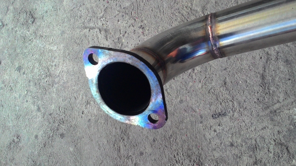 ขายท่อแคท ALL NEW เพิ่มเสียง เทอร์โบ ติดต่อ.081-427-3941 ขายท่อแคท ALL NEW เพิ่มเสียง เทอร์โบ ติดต่อ.081-427-3941