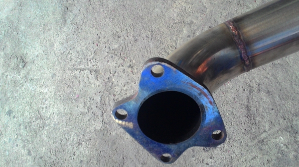 ขายท่อแคท ALL NEW เพิ่มเสียง เทอร์โบ ติดต่อ.081-427-3941 ขายท่อแคท ALL NEW เพิ่มเสียง เทอร์โบ ติดต่อ.081-427-3941