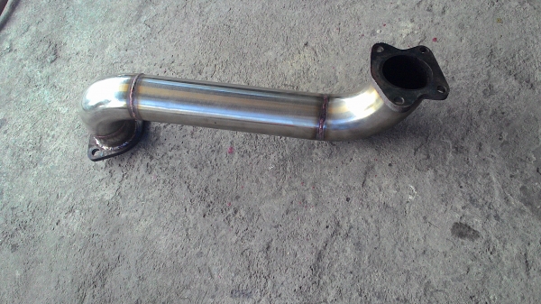 ขายท่อแคท ALL NEW เพิ่มเสียง เทอร์โบ ติดต่อ.081-427-3941 ขายท่อแคท ALL NEW เพิ่มเสียง เทอร์โบ ติดต่อ.081-427-3941