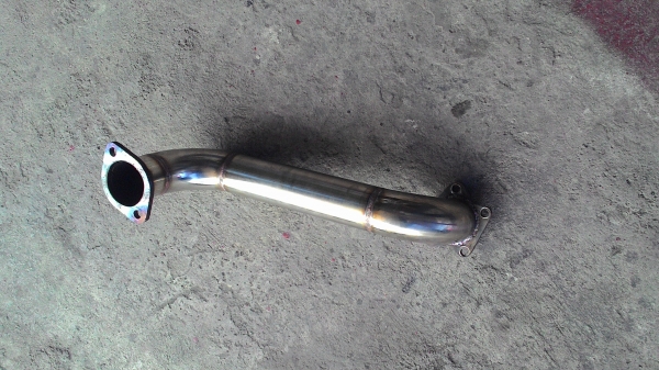 ขายท่อแคท ALL NEW เพิ่มเสียง เทอร์โบ ติดต่อ.081-427-3941 ขายท่อแคท ALL NEW เพิ่มเสียง เทอร์โบ ติดต่อ.081-427-3941