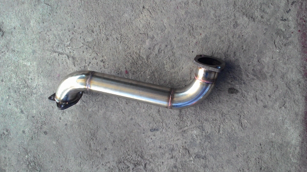 ขายท่อแคท ALL NEW เพิ่มเสียง เทอร์โบ ติดต่อ.081-427-3941 ขายท่อแคท ALL NEW เพิ่มเสียง เทอร์โบ ติดต่อ.081-427-3941