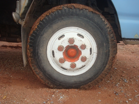 NPR66L 120แรง ปี47 ยาง8.25/16 เฟืองเอฟ ภายในสวย คัทซีแจ่ม กระบะยาว4.30เมตร เจ้าของใช้งานเอง มือเดียว สภาพเพรียบพร้อมสุดๆ 085 639 0132 K.หนึ่งรับสาย