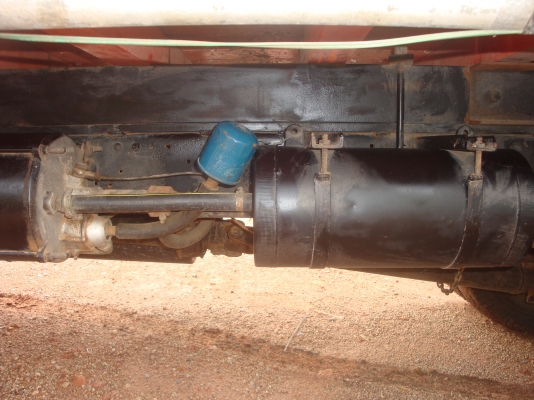 NPR66L 120แรง ปี47 ยาง8.25/16 เฟืองเอฟ ภายในสวย คัทซีแจ่ม กระบะยาว4.30เมตร เจ้าของใช้งานเอง มือเดียว สภาพเพรียบพร้อมสุดๆ 085 639 0132 K.หนึ่งรับสาย