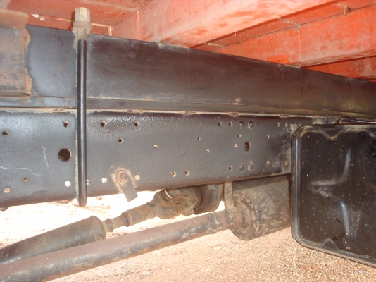 NPR66L 120แรง ปี47 ยาง8.25/16 เฟืองเอฟ ภายในสวย คัทซีแจ่ม กระบะยาว4.30เมตร เจ้าของใช้งานเอง มือเดียว สภาพเพรียบพร้อมสุดๆ 085 639 0132 K.หนึ่งรับสาย