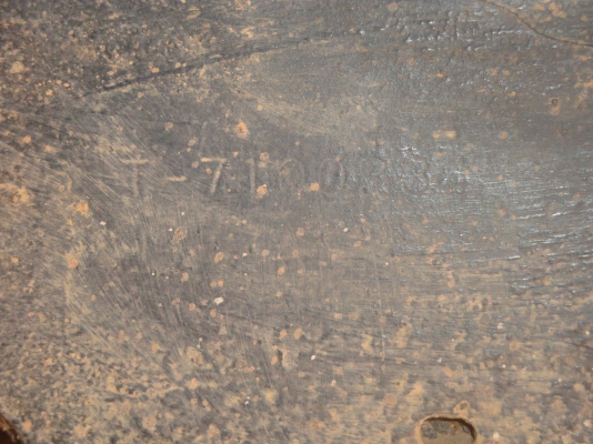 NPR66L 120แรง ปี47 ยาง8.25/16 เฟืองเอฟ ภายในสวย คัทซีแจ่ม กระบะยาว4.30เมตร เจ้าของใช้งานเอง มือเดียว สภาพเพรียบพร้อมสุดๆ 085 639 0132 K.หนึ่งรับสาย