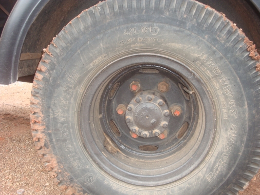 NPR66L 120แรง ปี47 ยาง8.25/16 เฟืองเอฟ ภายในสวย คัทซีแจ่ม กระบะยาว4.30เมตร เจ้าของใช้งานเอง มือเดียว สภาพเพรียบพร้อมสุดๆ 085 639 0132 K.หนึ่งรับสาย