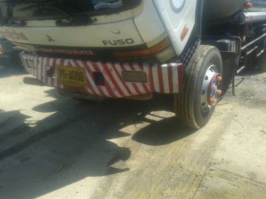 ขายหัวคัสชีส์ หลงตาหวานปี46 ราคา 690000เครื่องดี คัสชีส์ดี ยางเต็ม10เส้นครับ ขายหัวคัสชีส์ หลงตาหวานปี46 ราคา 690000เครื่องดี คัสชีส์ดี ยางเต็ม10เส้นครับ