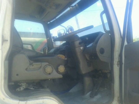 ขายหัวคัสชีส์ หลงตาหวานปี46 ราคา 690000เครื่องดี คัสชีส์ดี ยางเต็ม10เส้นครับ ขายหัวคัสชีส์ หลงตาหวานปี46 ราคา 690000เครื่องดี คัสชีส์ดี ยางเต็ม10เส้นครับ