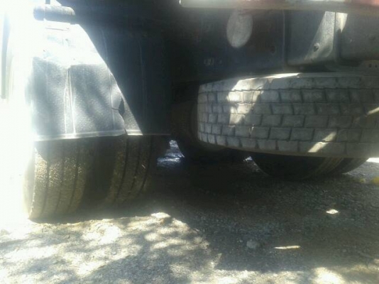 ขายหัวคัสชีส์ หลงตาหวานปี46 ราคา 690000เครื่องดี คัสชีส์ดี ยางเต็ม10เส้นครับ ขายหัวคัสชีส์ หลงตาหวานปี46 ราคา 690000เครื่องดี คัสชีส์ดี ยางเต็ม10เส้นครับ