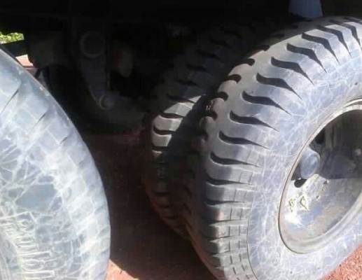 ขายสิบล้อพ่วง HINO FM 2 PNLD 380 ดั้ม2เพาปี53 แม่ลูก3คาน ดั้มกะบะมีเนียม สภาพเยียมบางเดิมสวยพร้อมวิ่งงาน เล่มทะเบียนพร้อมโอน