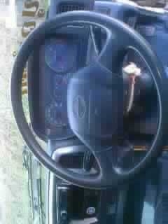 ขายสิบล้อพ่วง HINO FM 2 PNLD 380 ดั้ม2เพาปี53 แม่ลูก3คาน ดั้มกะบะมีเนียม สภาพเยียมบางเดิมสวยพร้อมวิ่งงาน เล่มทะเบียนพร้อมโอน