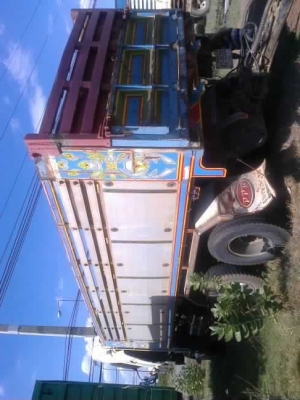 ขายสิบล้อพ่วง HINO FM 2 PNLD 380 ดั้ม2เพาปี53 แม่ลูก3คาน ดั้มกะบะมีเนียม สภาพเยียมบางเดิมสวยพร้อมวิ่งงาน เล่มทะเบียนพร้อมโอน