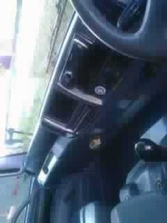 ขายสิบล้อพ่วง HINO FM 2 PNLD 380 ดั้ม2เพาปี53 แม่ลูก3คาน ดั้มกะบะมีเนียม สภาพเยียมบางเดิมสวยพร้อมวิ่งงาน เล่มทะเบียนพร้อมโอน