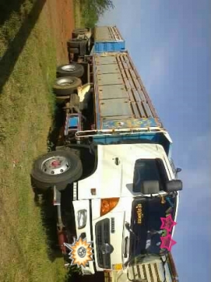 ขายสิบล้อพ่วง HINO FM 2 PNLD 380 ดั้ม2เพาปี53 แม่ลูก3คาน ดั้มกะบะมีเนียม สภาพเยียมบางเดิมสวยพร้อมวิ่งงาน เล่มทะเบียนพร้อมโอน