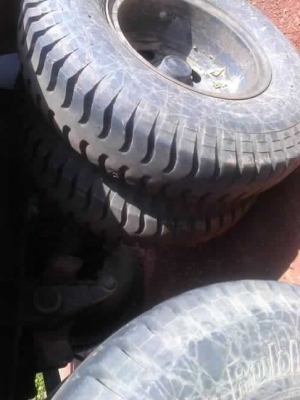 ขายสิบล้อพ่วง HINO FM 2 PNLD 380 ดั้ม2เพาปี53 แม่ลูก3คาน ดั้มกะบะมีเนียม สภาพเยียมบางเดิมสวยพร้อมวิ่งงาน เล่มทะเบียนพร้อมโอน