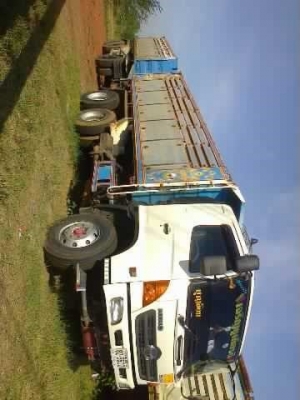 ขายสิบล้อพ่วง HINO FM 2 PNLD 380 ดั้ม2เพาปี53 แม่ลูก3คาน ดั้มกะบะมีเนียม สภาพเยียมบางเดิมสวยพร้อมวิ่งงาน เล่มทะเบียนพร้อมโอน