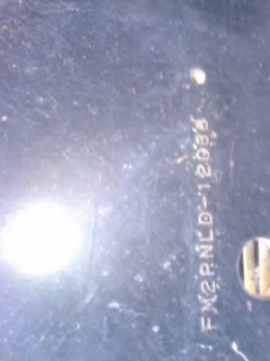 ขายสิบล้อพ่วง HINO FM 2 PNLD 380 ดั้ม2เพาปี53 แม่ลูก3คาน ดั้มกะบะมีเนียม สภาพเยียมบางเดิมสวยพร้อมวิ่งงาน เล่มทะเบียนพร้อมโอน