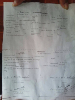 ขาย6ล้อ ดั้มเกษตร ร๊อค175 สภาพสวยๆพร้อมใช้งาน