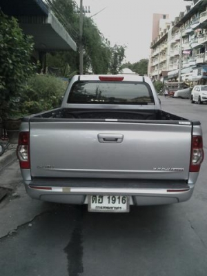 อิชูชุดีแม็คSlx 3.0 ddi itec ปี07