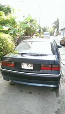 ขายซีตรอง