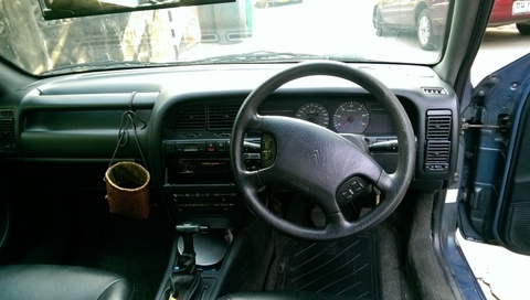 ขายซีตรอง