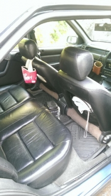 ขายซีตรอง